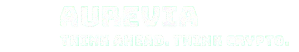 aureviainternational.com